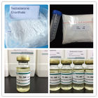 Testosterone Enanthate pharmacy steroids , raw hormone powders CAS No 315-37-7