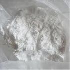 CAS 72-63-9 Cutting Cycle Steroid Methandrostenolone Off White Crystalline Powder