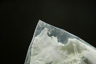 Deca Durabolin Bulking Cycle Steroids Light White Powder With USP BP Standard
