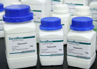 98% Assay Winstrol Raw Hormone Powders Medicinal For Chronic Wasting Disease