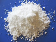 98% Assay Winstrol Raw Hormone Powders Medicinal For Chronic Wasting Disease