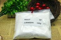Trenbolone Enanthate Raw Steroid Powders / high purity Male Muscle Steroids