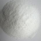 Stanozolol Men Raw Hormone Powders 98% Assay For Lose Body Fat , CAS 315-37-7