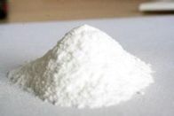 Stanozolol Men Raw Hormone Powders 98% Assay For Lose Body Fat , CAS 315-37-7
