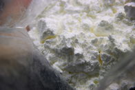Methandrostenolone Dianabol DB Raw Steroid Powders USP / BP / ISO9001