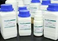 Muscle Gian Raw Steroid Powders Methenolone Acetate / Primobolan CAS 434-05-9
