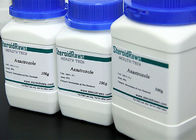 Breast Cancer CAS 120511-73-1 Anastrozole Arimidex AZ White Crystalline Raw Powder