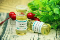 Boldenone Undecylenate EQ / Veterinarian Steroid For Muscle Endurance