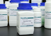 CAS 54965-24-1 PCT Steroids Tamoxifen Citrate Novadex White Crystalline