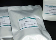 White Powder Anti Estrogen Letrozole Raw Steroid Powders CAS NO.112809-51-5