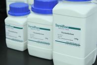 Oxymetholone Anavar Oxandrin Oral Raw Steroid Powders CAS No. 434-07-1