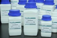 Oral Oxymetholone Anavar Oxandrin Bulking Cycle Steroids White Crtstalline Powder