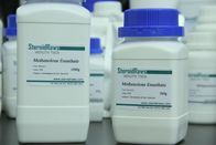 Methenolone Enanthate Primobolin Primobolan Steroid Powders CAS 303-42-4