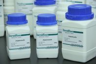 Raw Steroids Powder Anastrozloe, Arimidex For Anti-Estrogen USP/ BP/ ISO9001 Cas no. 120511-73-1