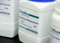 62-90-8 Raw Steroid Powders Nandrolone Phenylpropionate Methandriol / Dipropionate