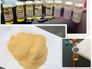10161-34-9 Raw Steroid Trenbolone Acetate/ Trac/ Tren Ace for Muscle Growth