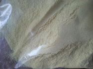 Yellow Crystalloid Trenbolone Acetate Powder Assay 98% min Yellow Crystalline Powder