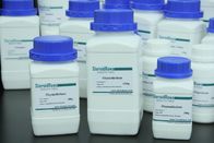 White Powder Bulking Cycle Steroids Oxymetholone Anadrol Raw Steroid Powders