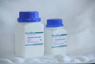 White Powder Cutting Cycle Steroid DECA Nandrolone Decanoate , ND CAS 360-70-3