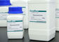 Fluoxymesterone Cutting Cycle Testosterone Steroid Hormone Powder C20H29FO3 76-43-7 supplier
