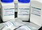 CAS 472-61-5 Trenbolone Enanthate Of Trenbolone Steroids Light Yellow Powder supplier