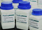 Testosterone Enanthate Bodybuilding Supplements Steroids CAS No.: 315-37-7 supplier
