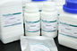 72-63-9 Bodybuilding Supplements Steroids Hormone Methandrostenolone Metandienone Dianabol supplier
