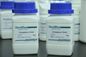 CAS 50-41-9  SERM Clomid Clomiphene Citrate Anabolic Steroid C32H36ClNO8 supplier