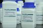 Methenolone Enanthate Primobolin Primobolan Steroid Powders CAS 303-42-4 supplier