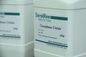 Raw Powder Anti Estrogen Steroids Clomiphene , Clomid for PCT Cas no.50-41-9 supplier