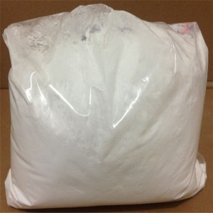 CAS 10418-03-8 STAN Raw Steroid Powders / Safety Steroid For Burning Fat Highly Pure