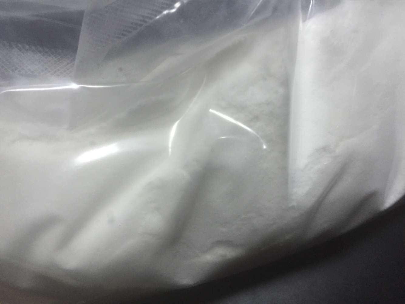 Anavar / Oxandrolone Bodybuilding Hormone Supplements White Powder